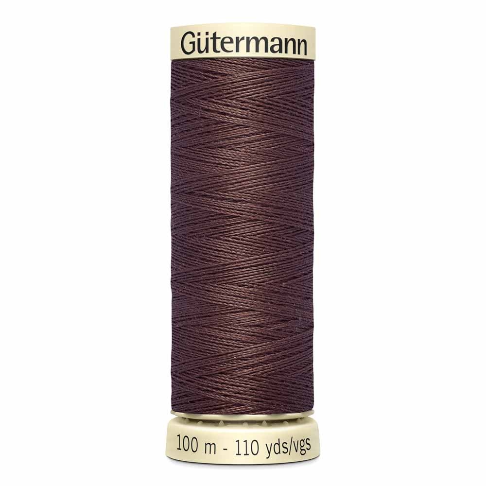 Gütermann Gütermann Sew-All MCT Thread 575