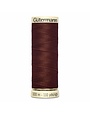 Gütermann Gütermann Sew-All MCT Thread 578