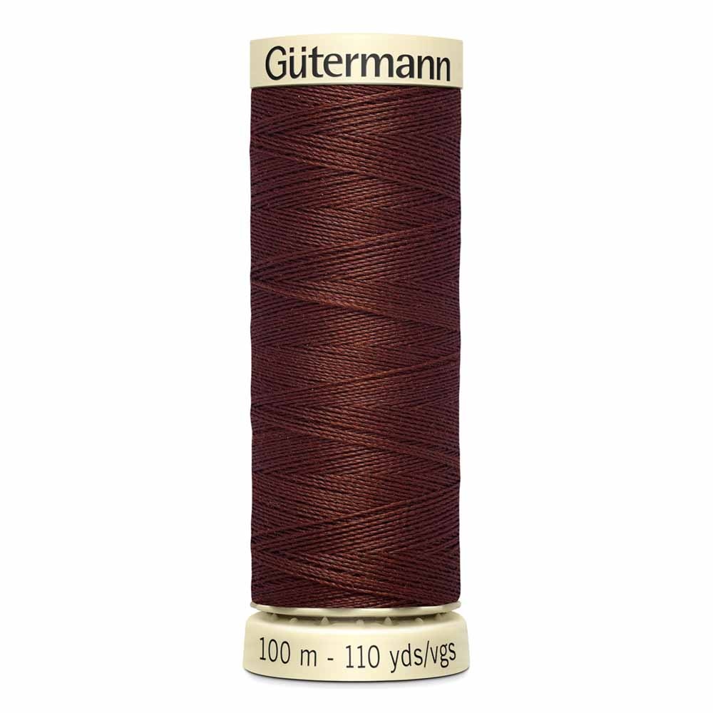 Gütermann Gütermann Sew-All MCT Thread 578