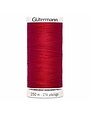 Gütermann Gütermann Sew-All MCT Thread 410