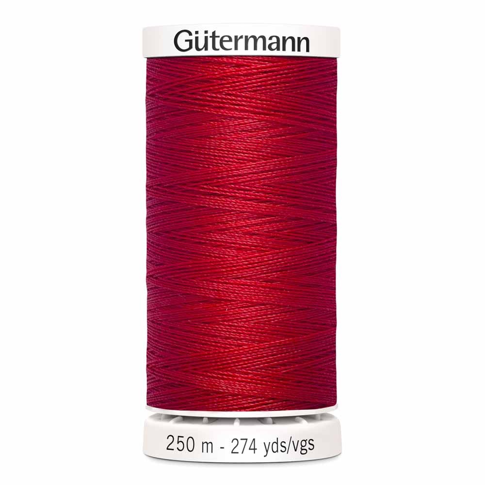Gütermann Gütermann Sew-All MCT Thread 410