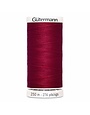 Gütermann Gütermann Sew-All MCT Thread 430