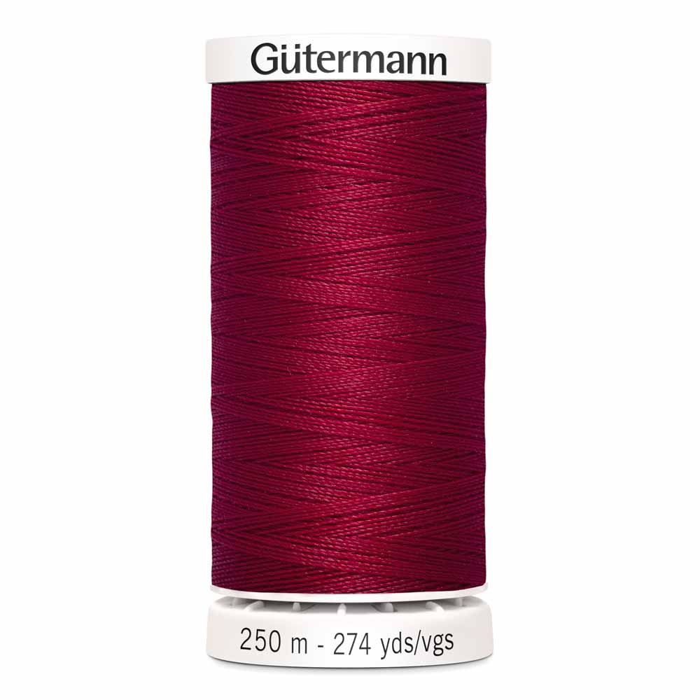 Gütermann Fil Gütermann tout usage MCT 430