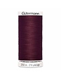 Gütermann Fil Gütermann tout usage MCT 450