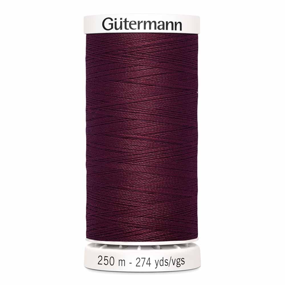 Gütermann Fil Gütermann tout usage MCT 450