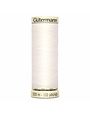 Gütermann Gütermann Sew-All MCT Thread 021