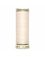 Gütermann Gütermann Sew-All MCT Thread 022