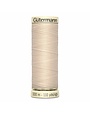 Gütermann Gütermann Sew-All MCT Thread 030