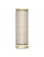 Gütermann Gütermann Sew-All MCT Thread 070