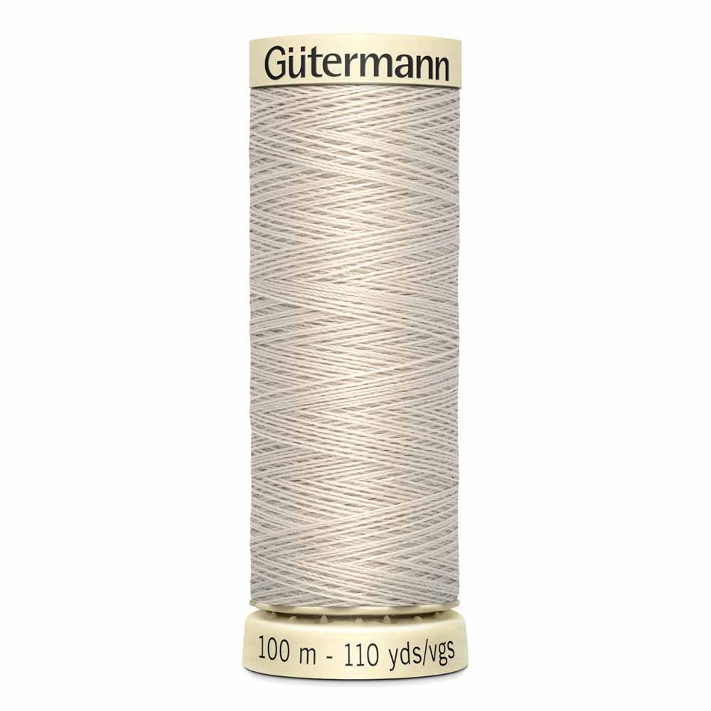 Gütermann Gütermann Sew-All MCT Thread 070