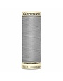 Gütermann Gütermann Sew-All MCT Thread 102