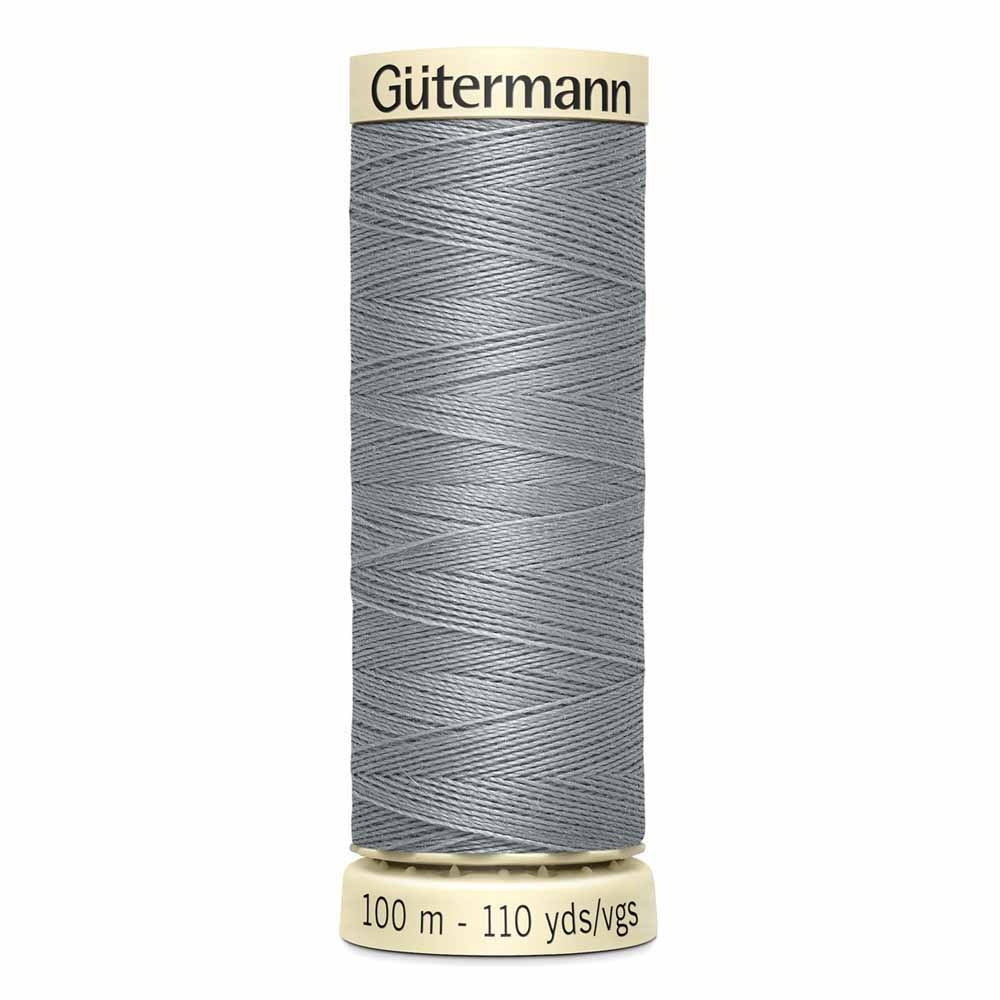 Gütermann Fil Gütermann tout usage MCT 110