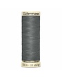 Gütermann Gütermann Sew-All MCT Thread 115