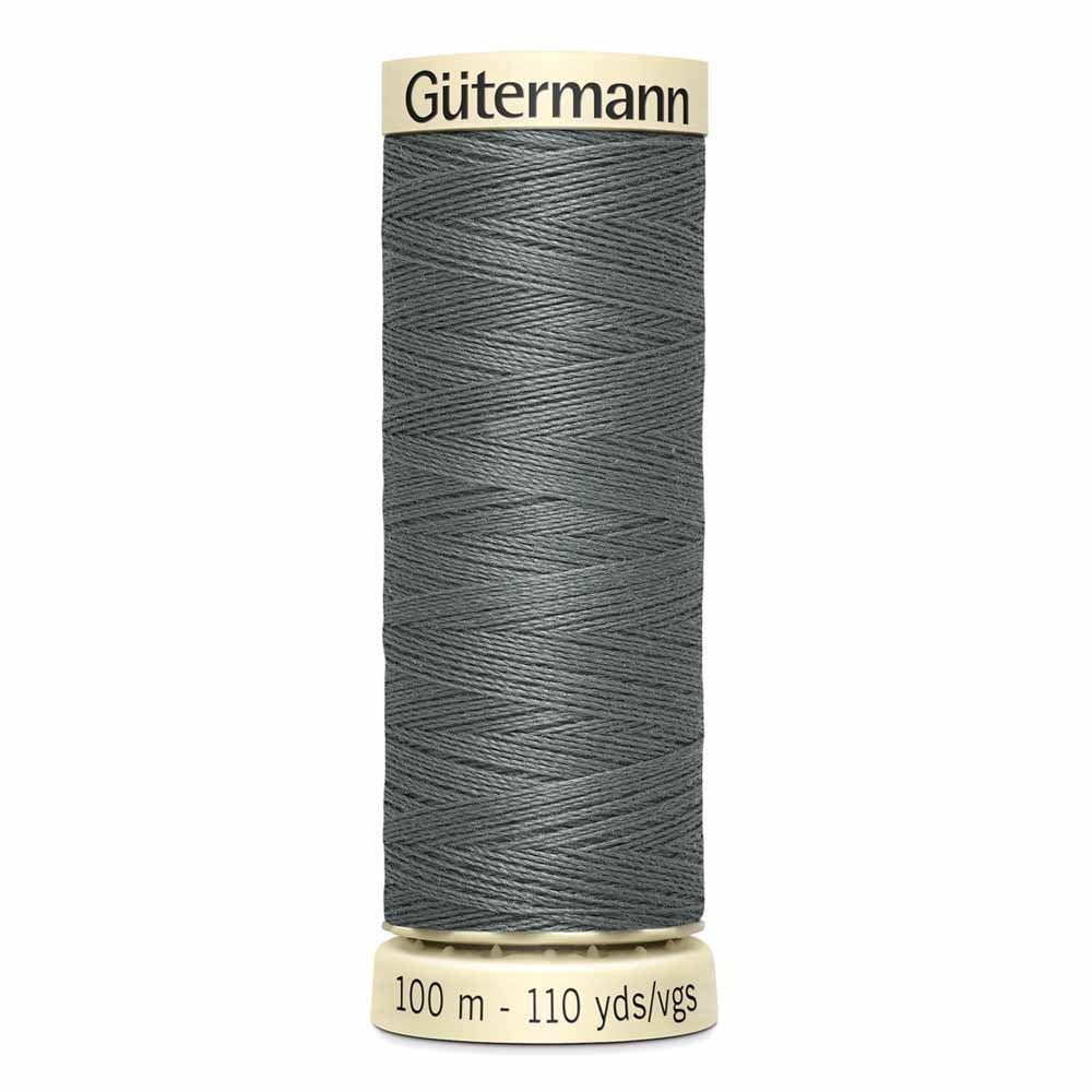 Gütermann Gütermann Sew-All MCT Thread 115
