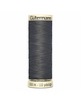 Gütermann Fil Gütermann tout usage MCT 116