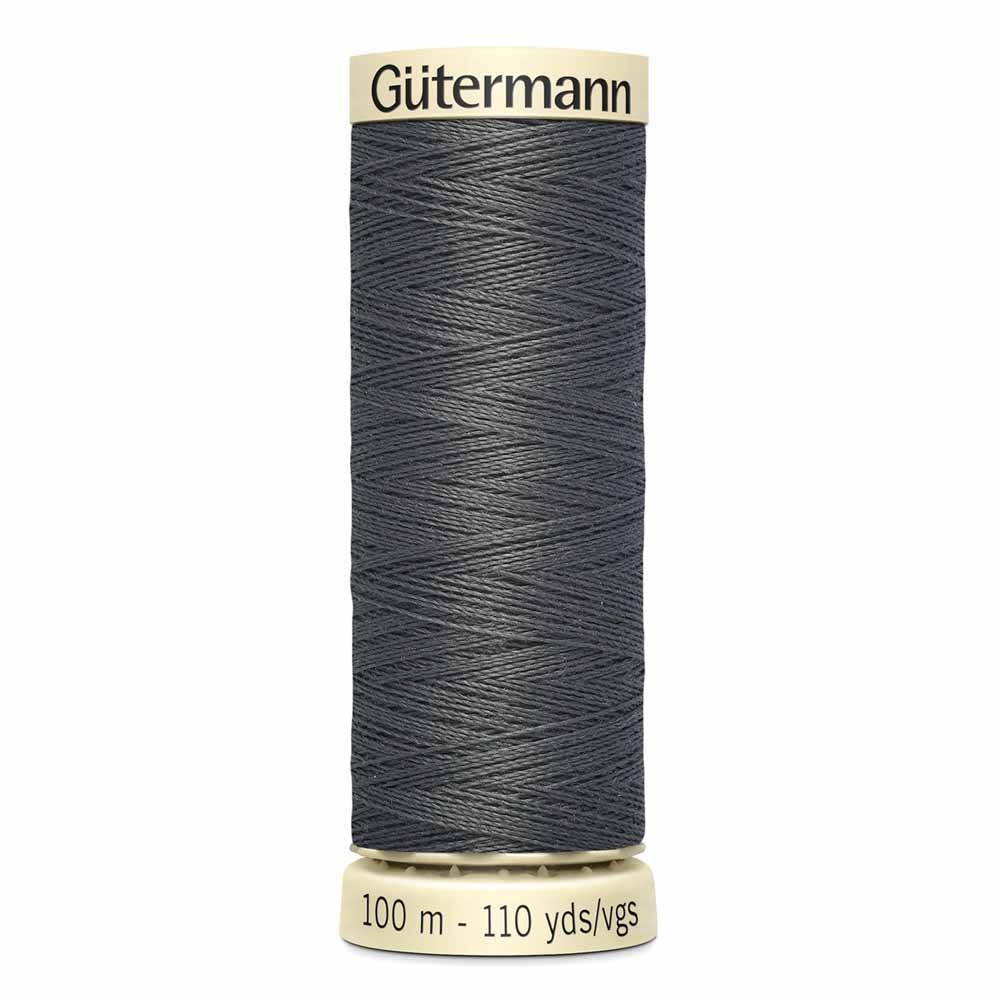 Gütermann Gütermann Sew-All MCT Thread 116