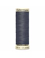 Gütermann Gütermann Sew-All MCT Thread 117