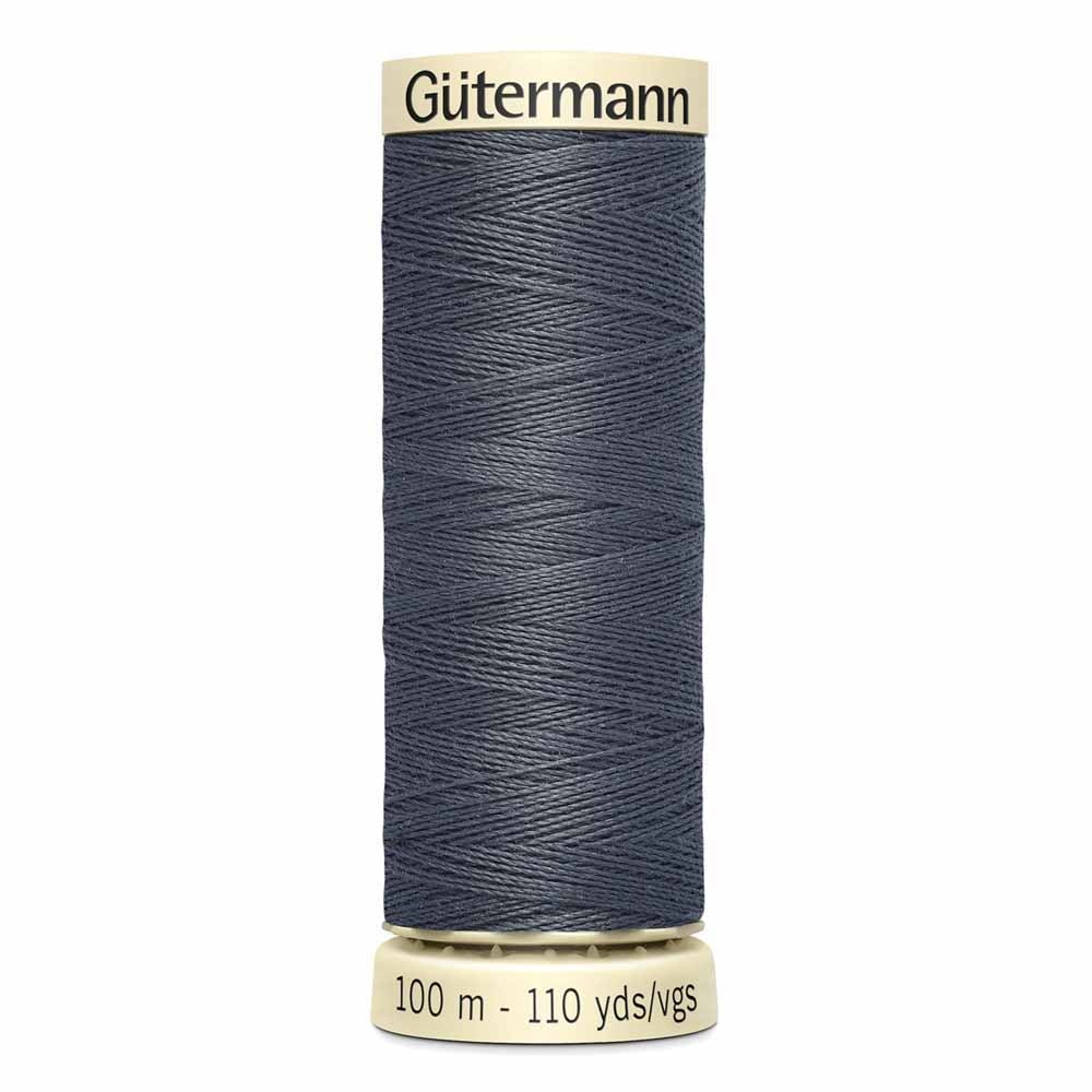 Gütermann Gütermann Sew-All MCT Thread 117