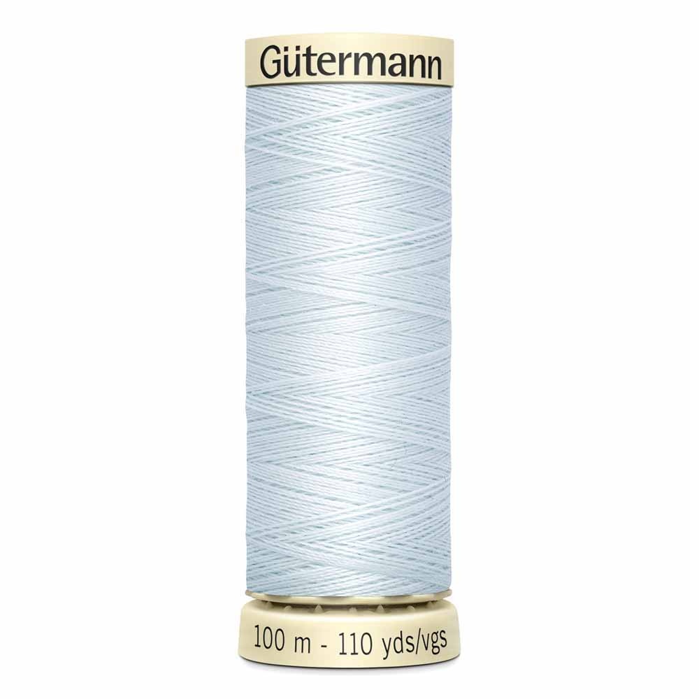 Gütermann Fil Gütermann tout usage MCT 202