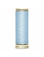 Gütermann Gütermann Sew-All MCT Thread 207