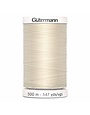 Gütermann Gütermann Sew-All MCT Thread 022