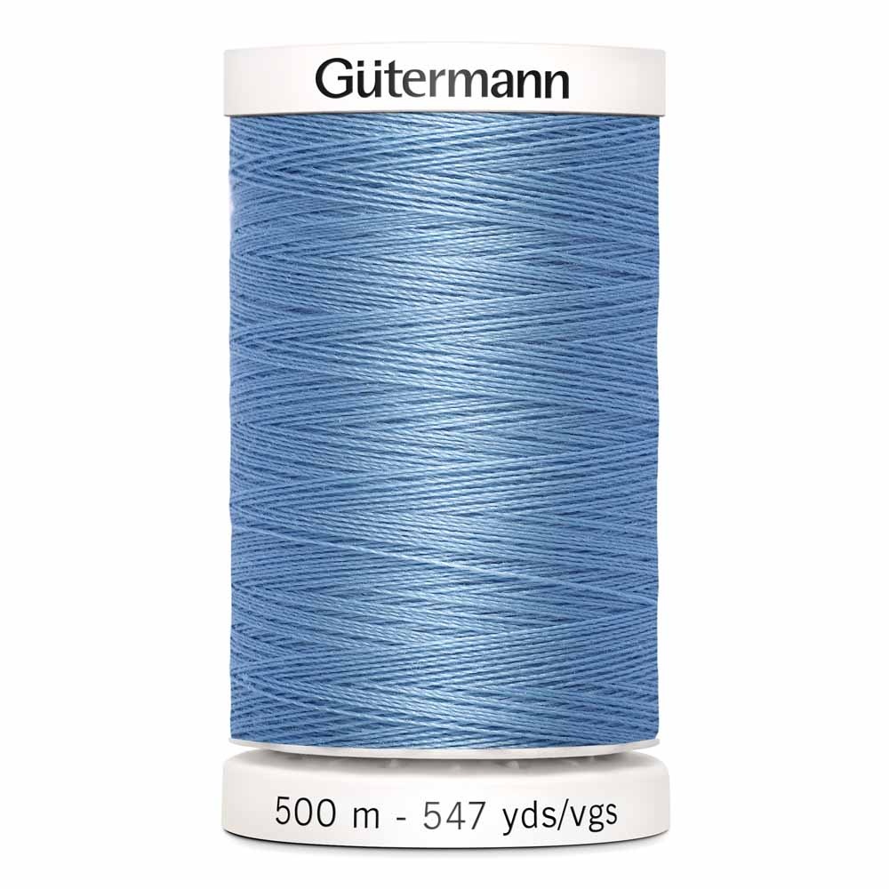 Gütermann Gütermann Sew-All MCT Thread 227