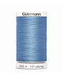 Gütermann Gütermann Sew-All MCT Thread 227