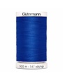 Gütermann Fil Gütermann tout usage MCT 251