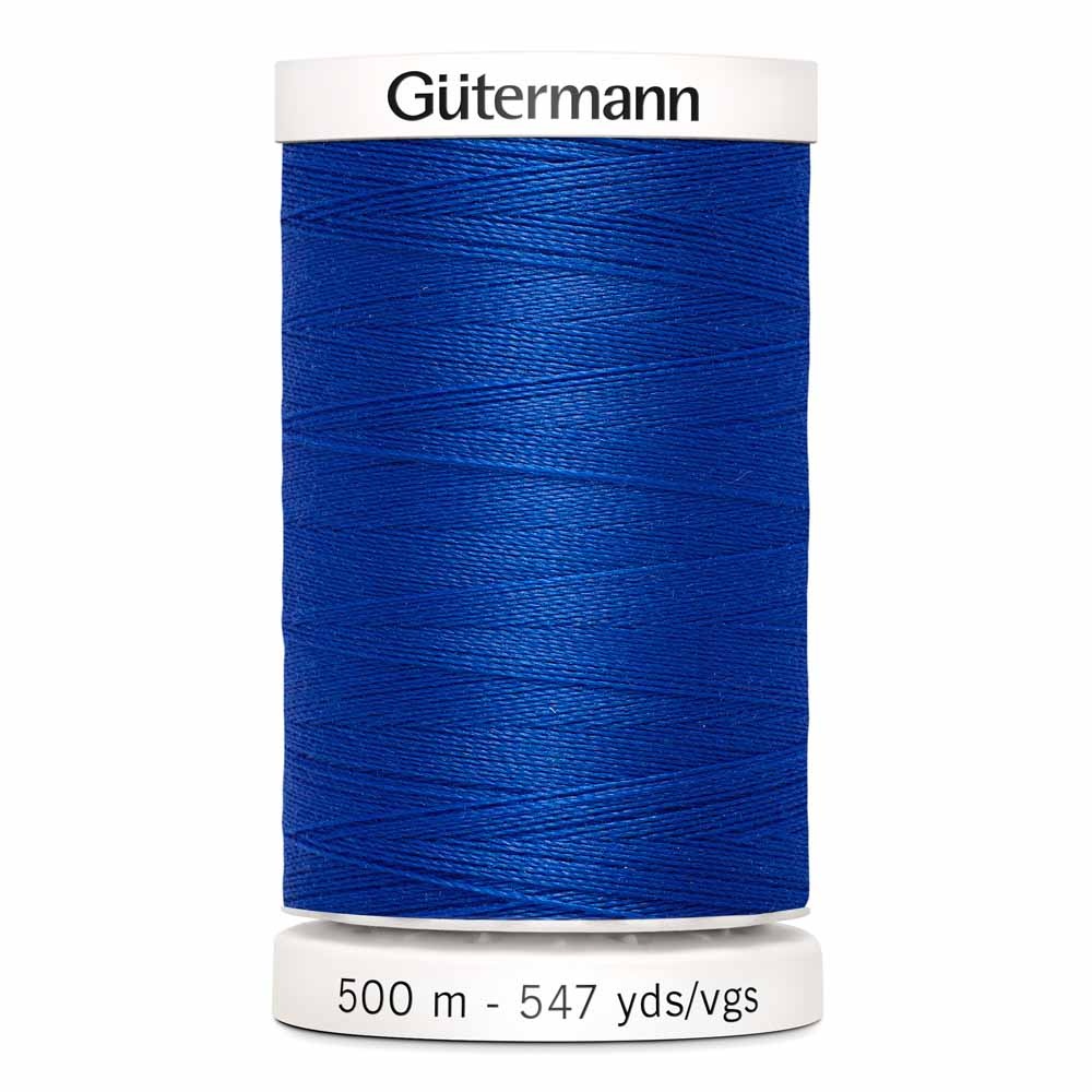 Gütermann Fil Gütermann tout usage MCT 251