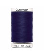 Gütermann Gütermann Sew-All MCT Thread 272