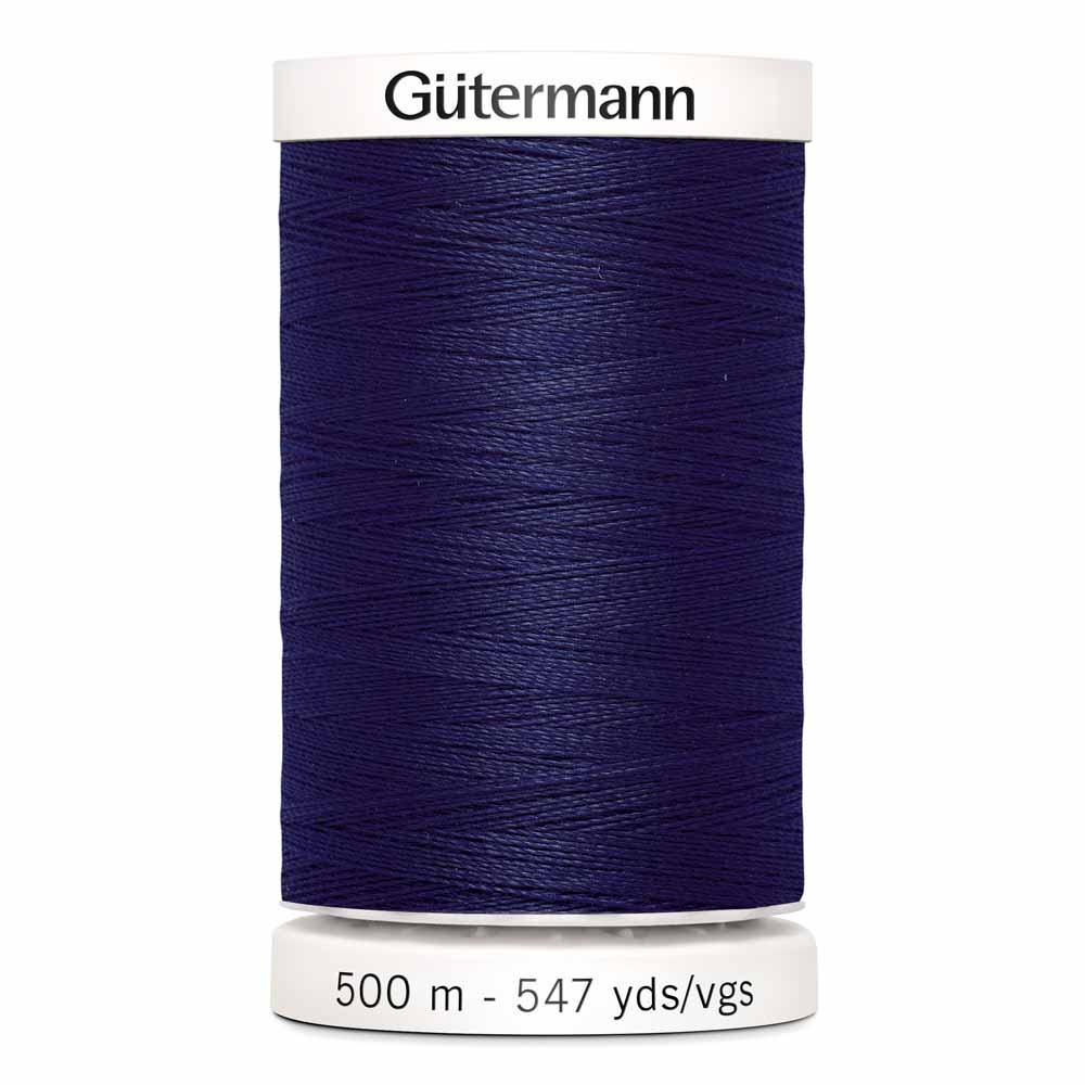 Gütermann Gütermann Sew-All MCT Thread 272