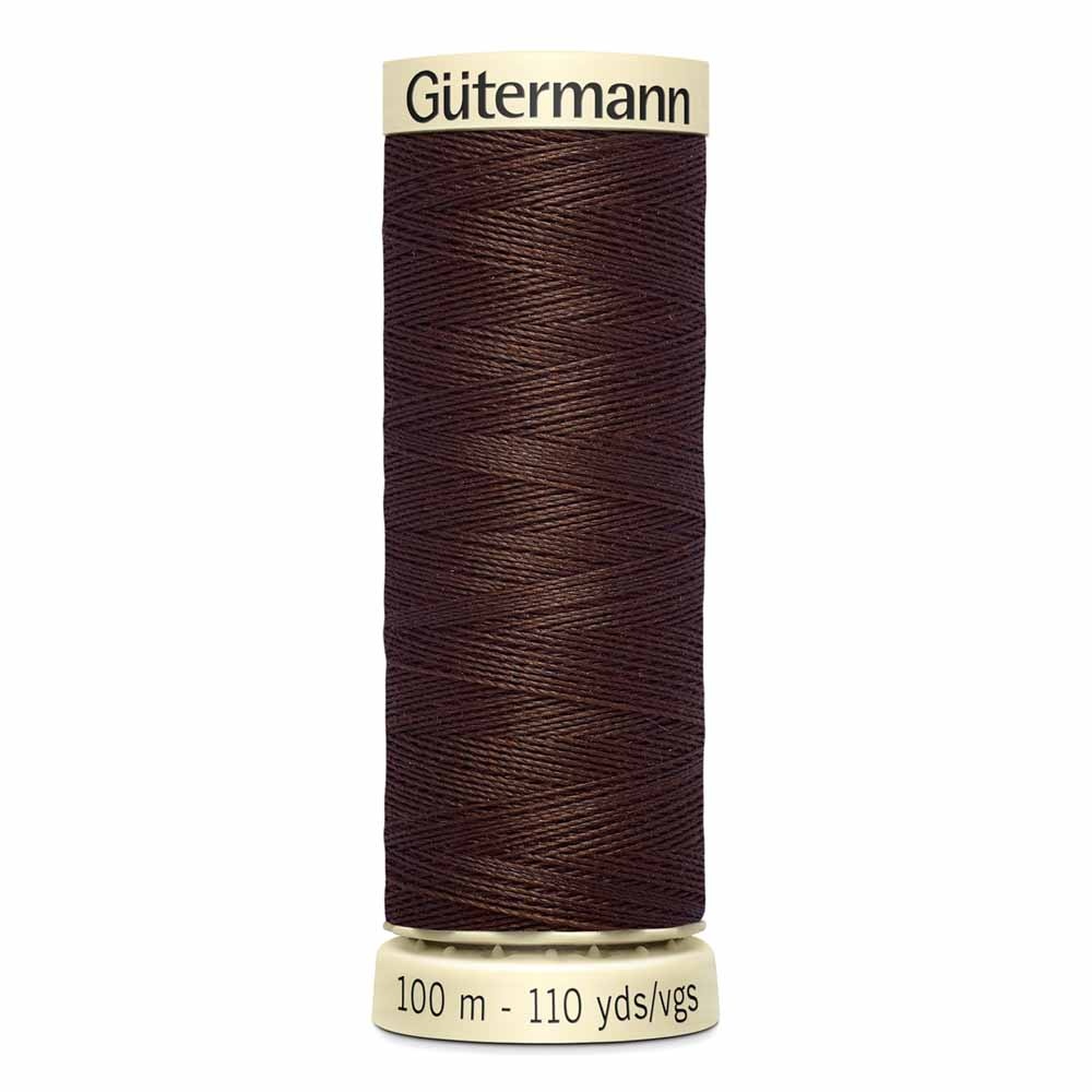 Gütermann Fil Gütermann tout usage MCT 590