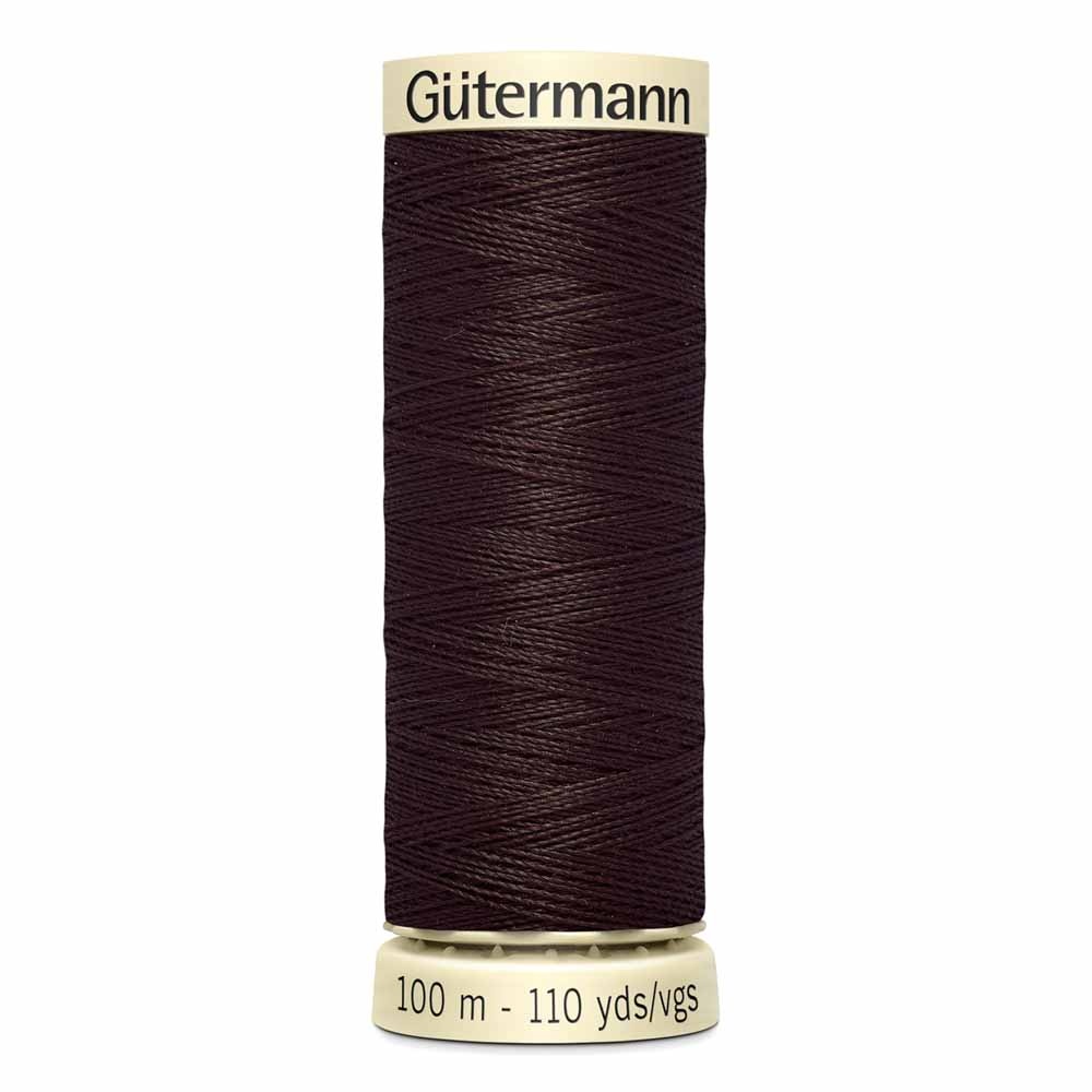 Gütermann Gütermann Sew-All MCT Thread 594