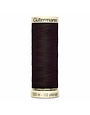 Gütermann Gütermann Sew-All MCT Thread 596