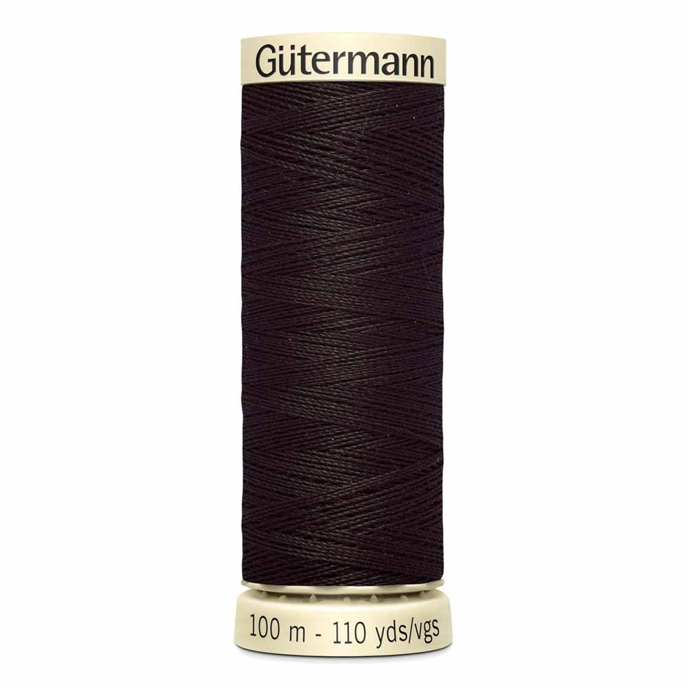 Gütermann Gütermann Sew-All MCT Thread 596