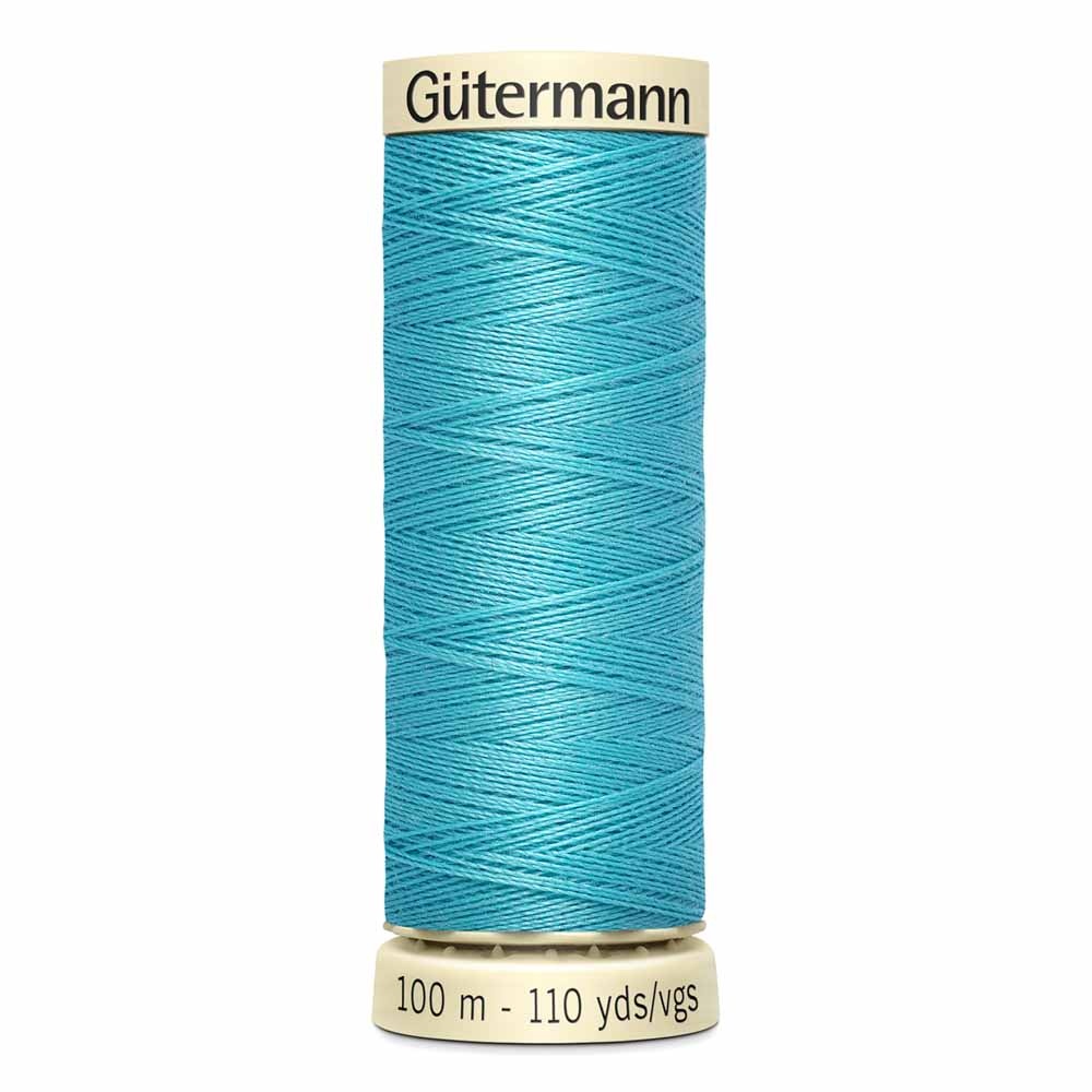Gütermann Fil Gütermann tout usage MCT 610
