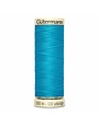 Gütermann Gütermann Sew-All MCT Thread 619