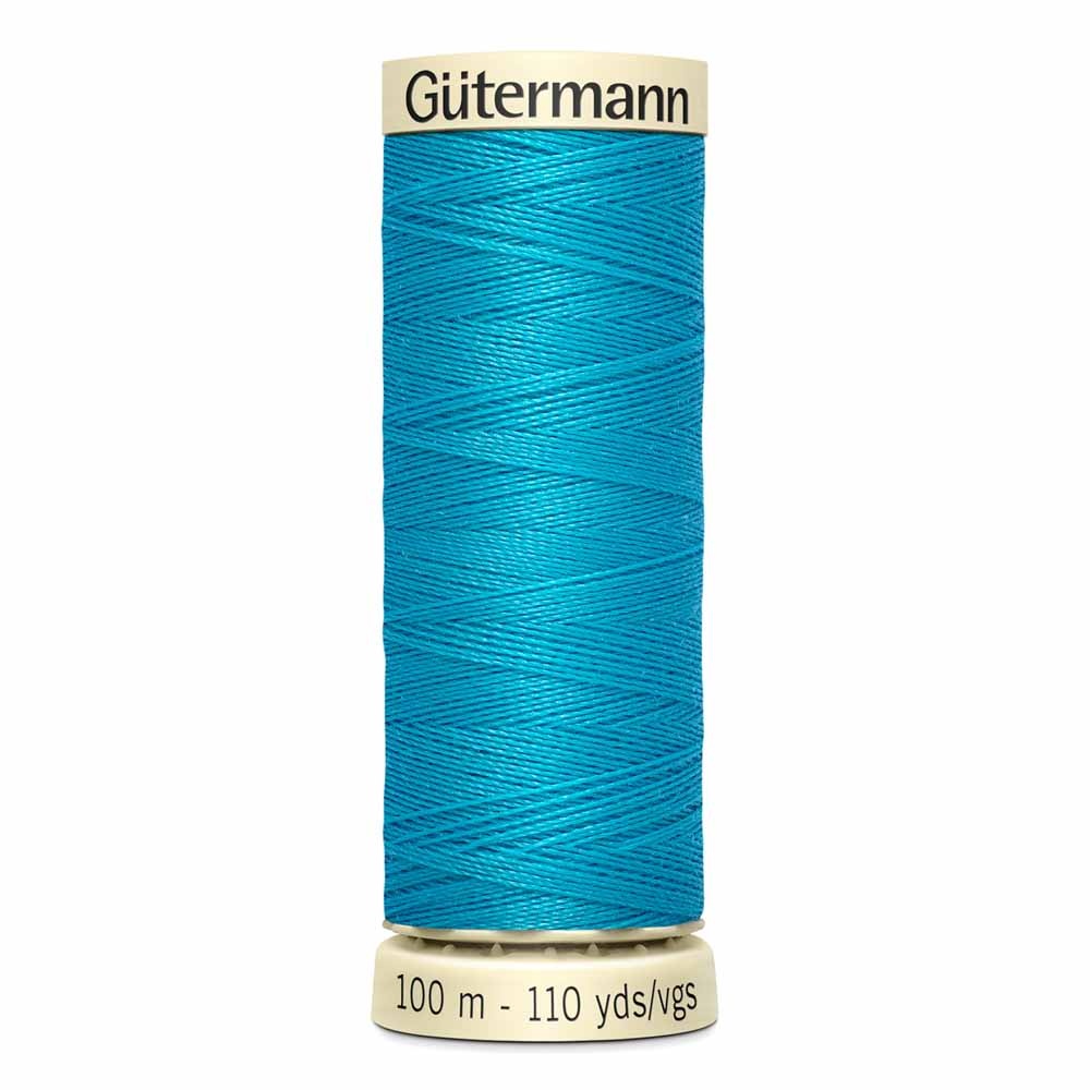 Gütermann Fil Gütermann tout usage MCT 619