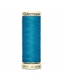 Gütermann Gütermann Sew-All MCT Thread 621