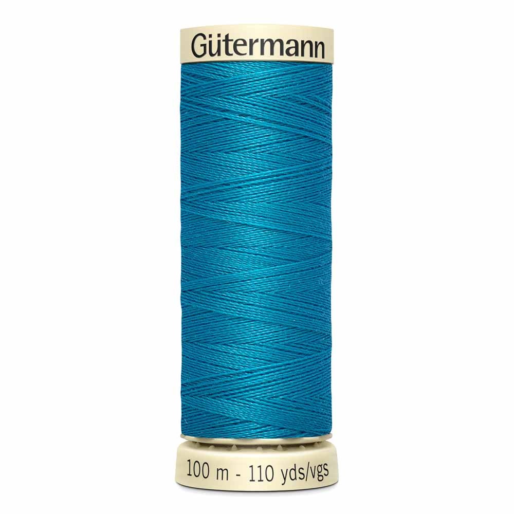 Gütermann Fil Gütermann tout usage MCT 621