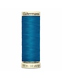 Gütermann Gütermann Sew-All MCT Thread 625