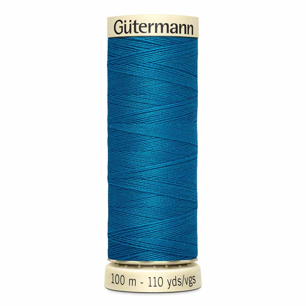 Gütermann Gütermann Sew-All MCT Thread 625