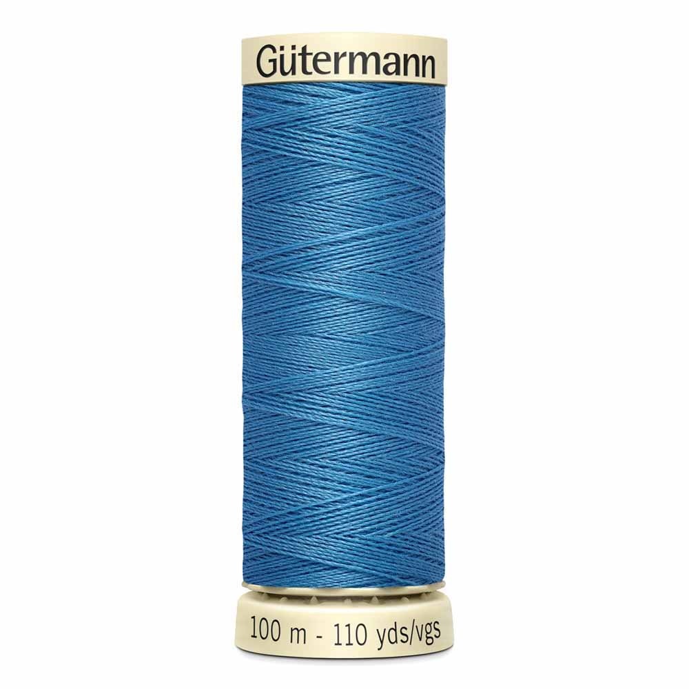 Gütermann Fil Gütermann tout usage MCT 215