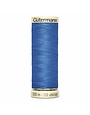 Gütermann Fil Gütermann tout usage MCT 218