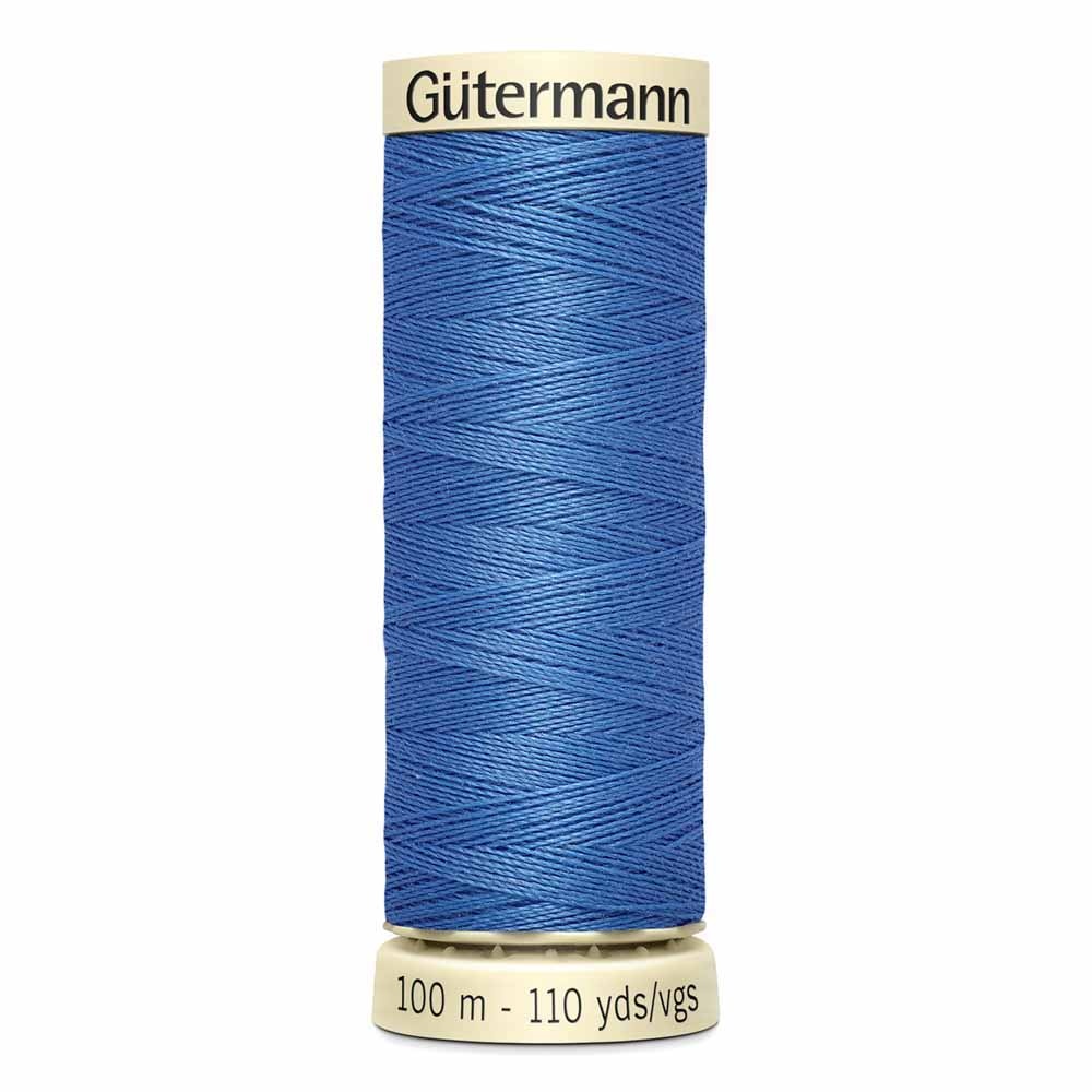 Gütermann Fil Gütermann tout usage MCT 218