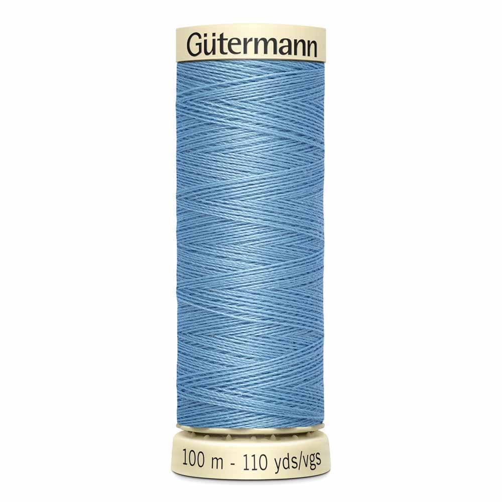 Gütermann Fil Gütermann tout usage MCT 227