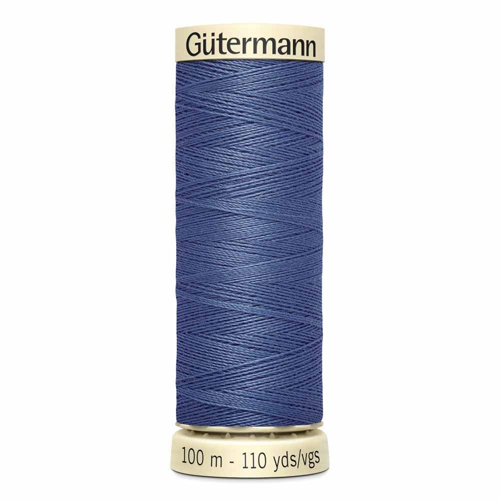 Gütermann Fil Gütermann tout usage MCT 233