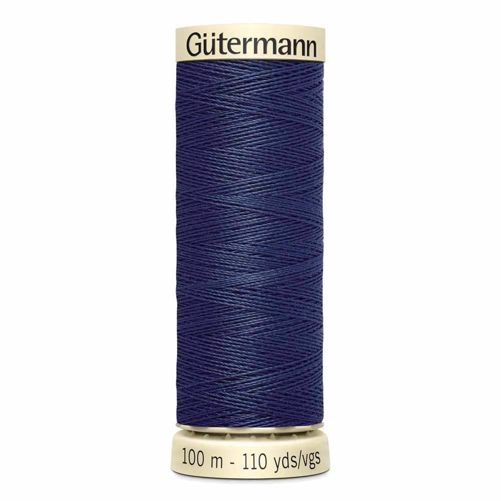 Gütermann Fil Gütermann tout usage MCT 239
