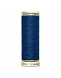 Gütermann Gütermann Sew-All MCT Thread 241