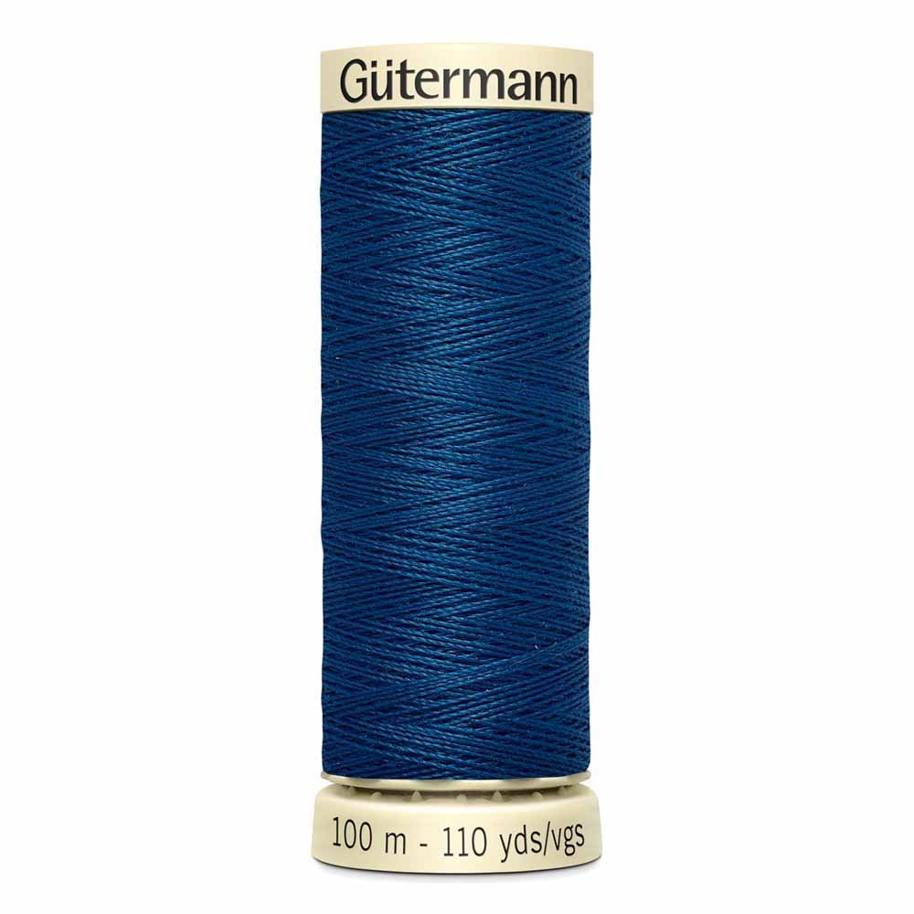 Gütermann Fil Gütermann tout usage MCT 241